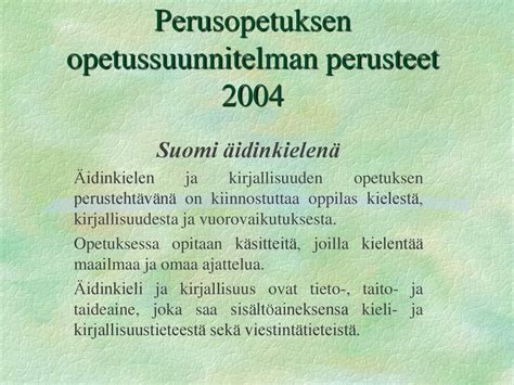 motiivi äidinkieli|Äidinkielen kurssiblogi 3.5. ja 3.7.: Kokeeseen tulevia käsitteitä